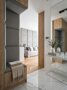 GOLDEN APARTMENTS & GLAMPING SPÓŁKA Z OGRANICZONĄ ODPOWIEDZIALNOŚCIĄ - 61