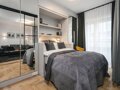 GOLDEN APARTMENTS & GLAMPING SPÓŁKA Z OGRANICZONĄ ODPOWIEDZIALNOŚCIĄ - 35