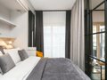 GOLDEN APARTMENTS & GLAMPING SPÓŁKA Z OGRANICZONĄ ODPOWIEDZIALNOŚCIĄ - 40