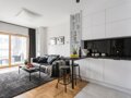 GOLDEN APARTMENTS & GLAMPING SPÓŁKA Z OGRANICZONĄ ODPOWIEDZIALNOŚCIĄ - 34