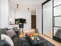 GOLDEN APARTMENTS & GLAMPING SPÓŁKA Z OGRANICZONĄ ODPOWIEDZIALNOŚCIĄ - 39
