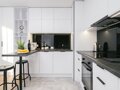 GOLDEN APARTMENTS & GLAMPING SPÓŁKA Z OGRANICZONĄ ODPOWIEDZIALNOŚCIĄ - 44