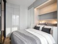 GOLDEN APARTMENTS & GLAMPING SPÓŁKA Z OGRANICZONĄ ODPOWIEDZIALNOŚCIĄ - 43
