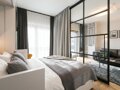 GOLDEN APARTMENTS & GLAMPING SPÓŁKA Z OGRANICZONĄ ODPOWIEDZIALNOŚCIĄ - 31