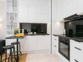 GOLDEN APARTMENTS & GLAMPING SPÓŁKA Z OGRANICZONĄ ODPOWIEDZIALNOŚCIĄ - 41