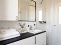 GOLDEN APARTMENTS & GLAMPING SPÓŁKA Z OGRANICZONĄ ODPOWIEDZIALNOŚCIĄ - 45
