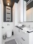 GOLDEN APARTMENTS & GLAMPING SPÓŁKA Z OGRANICZONĄ ODPOWIEDZIALNOŚCIĄ - 49