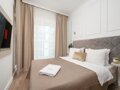 GOLDEN APARTMENTS & GLAMPING SPÓŁKA Z OGRANICZONĄ ODPOWIEDZIALNOŚCIĄ - 33