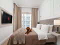 GOLDEN APARTMENTS & GLAMPING SPÓŁKA Z OGRANICZONĄ ODPOWIEDZIALNOŚCIĄ - 30