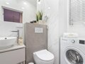 GOLDEN APARTMENTS & GLAMPING SPÓŁKA Z OGRANICZONĄ ODPOWIEDZIALNOŚCIĄ - 46