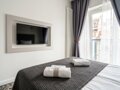 GOLDEN APARTMENTS & GLAMPING SPÓŁKA Z OGRANICZONĄ ODPOWIEDZIALNOŚCIĄ - 25