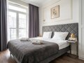 GOLDEN APARTMENTS & GLAMPING SPÓŁKA Z OGRANICZONĄ ODPOWIEDZIALNOŚCIĄ - 27