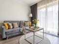 GOLDEN APARTMENTS & GLAMPING SPÓŁKA Z OGRANICZONĄ ODPOWIEDZIALNOŚCIĄ - 31