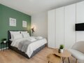 GOLDEN APARTMENTS & GLAMPING SPÓŁKA Z OGRANICZONĄ ODPOWIEDZIALNOŚCIĄ - 11