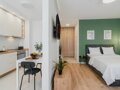 GOLDEN APARTMENTS & GLAMPING SPÓŁKA Z OGRANICZONĄ ODPOWIEDZIALNOŚCIĄ - 12