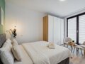 GOLDEN APARTMENTS & GLAMPING SPÓŁKA Z OGRANICZONĄ ODPOWIEDZIALNOŚCIĄ - 13