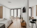 GOLDEN APARTMENTS & GLAMPING SPÓŁKA Z OGRANICZONĄ ODPOWIEDZIALNOŚCIĄ - 14