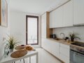 GOLDEN APARTMENTS & GLAMPING SPÓŁKA Z OGRANICZONĄ ODPOWIEDZIALNOŚCIĄ - 15