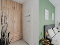 GOLDEN APARTMENTS & GLAMPING SPÓŁKA Z OGRANICZONĄ ODPOWIEDZIALNOŚCIĄ - 16