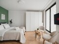 GOLDEN APARTMENTS & GLAMPING SPÓŁKA Z OGRANICZONĄ ODPOWIEDZIALNOŚCIĄ - 10