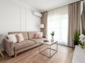 GOLDEN APARTMENTS & GLAMPING SPÓŁKA Z OGRANICZONĄ ODPOWIEDZIALNOŚCIĄ - 34