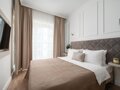 GOLDEN APARTMENTS & GLAMPING SPÓŁKA Z OGRANICZONĄ ODPOWIEDZIALNOŚCIĄ - 35