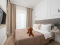 GOLDEN APARTMENTS & GLAMPING SPÓŁKA Z OGRANICZONĄ ODPOWIEDZIALNOŚCIĄ - 30