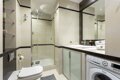 GOLDEN APARTMENTS & GLAMPING SPÓŁKA Z OGRANICZONĄ ODPOWIEDZIALNOŚCIĄ - 13