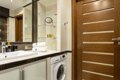 GOLDEN APARTMENTS & GLAMPING SPÓŁKA Z OGRANICZONĄ ODPOWIEDZIALNOŚCIĄ - 14