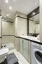 GOLDEN APARTMENTS & GLAMPING SPÓŁKA Z OGRANICZONĄ ODPOWIEDZIALNOŚCIĄ - 15