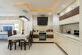 GOLDEN APARTMENTS & GLAMPING SPÓŁKA Z OGRANICZONĄ ODPOWIEDZIALNOŚCIĄ - 16