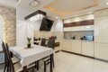 GOLDEN APARTMENTS & GLAMPING SPÓŁKA Z OGRANICZONĄ ODPOWIEDZIALNOŚCIĄ - 18