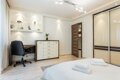 GOLDEN APARTMENTS & GLAMPING SPÓŁKA Z OGRANICZONĄ ODPOWIEDZIALNOŚCIĄ - 24