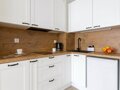 GOLDEN APARTMENTS & GLAMPING SPÓŁKA Z OGRANICZONĄ ODPOWIEDZIALNOŚCIĄ - 41