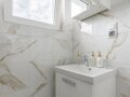 GOLDEN APARTMENTS & GLAMPING SPÓŁKA Z OGRANICZONĄ ODPOWIEDZIALNOŚCIĄ - 57