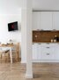 GOLDEN APARTMENTS & GLAMPING SPÓŁKA Z OGRANICZONĄ ODPOWIEDZIALNOŚCIĄ - 42