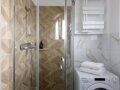 GOLDEN APARTMENTS & GLAMPING SPÓŁKA Z OGRANICZONĄ ODPOWIEDZIALNOŚCIĄ - 53