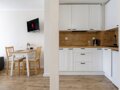 GOLDEN APARTMENTS & GLAMPING SPÓŁKA Z OGRANICZONĄ ODPOWIEDZIALNOŚCIĄ - 43