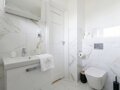 GOLDEN APARTMENTS & GLAMPING SPÓŁKA Z OGRANICZONĄ ODPOWIEDZIALNOŚCIĄ - 54