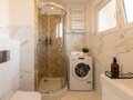 GOLDEN APARTMENTS & GLAMPING SPÓŁKA Z OGRANICZONĄ ODPOWIEDZIALNOŚCIĄ - 56