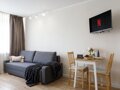 GOLDEN APARTMENTS & GLAMPING SPÓŁKA Z OGRANICZONĄ ODPOWIEDZIALNOŚCIĄ - 45