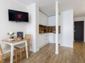 GOLDEN APARTMENTS & GLAMPING SPÓŁKA Z OGRANICZONĄ ODPOWIEDZIALNOŚCIĄ - 46