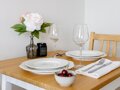 GOLDEN APARTMENTS & GLAMPING SPÓŁKA Z OGRANICZONĄ ODPOWIEDZIALNOŚCIĄ - 39