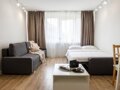 GOLDEN APARTMENTS & GLAMPING SPÓŁKA Z OGRANICZONĄ ODPOWIEDZIALNOŚCIĄ - 33