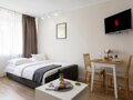 GOLDEN APARTMENTS & GLAMPING SPÓŁKA Z OGRANICZONĄ ODPOWIEDZIALNOŚCIĄ - 34