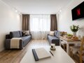 GOLDEN APARTMENTS & GLAMPING SPÓŁKA Z OGRANICZONĄ ODPOWIEDZIALNOŚCIĄ - 36