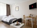 GOLDEN APARTMENTS & GLAMPING SPÓŁKA Z OGRANICZONĄ ODPOWIEDZIALNOŚCIĄ - 47
