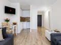 GOLDEN APARTMENTS & GLAMPING SPÓŁKA Z OGRANICZONĄ ODPOWIEDZIALNOŚCIĄ - 48