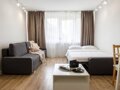 GOLDEN APARTMENTS & GLAMPING SPÓŁKA Z OGRANICZONĄ ODPOWIEDZIALNOŚCIĄ - 49