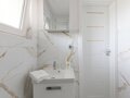GOLDEN APARTMENTS & GLAMPING SPÓŁKA Z OGRANICZONĄ ODPOWIEDZIALNOŚCIĄ - 55